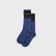 Marine Blue