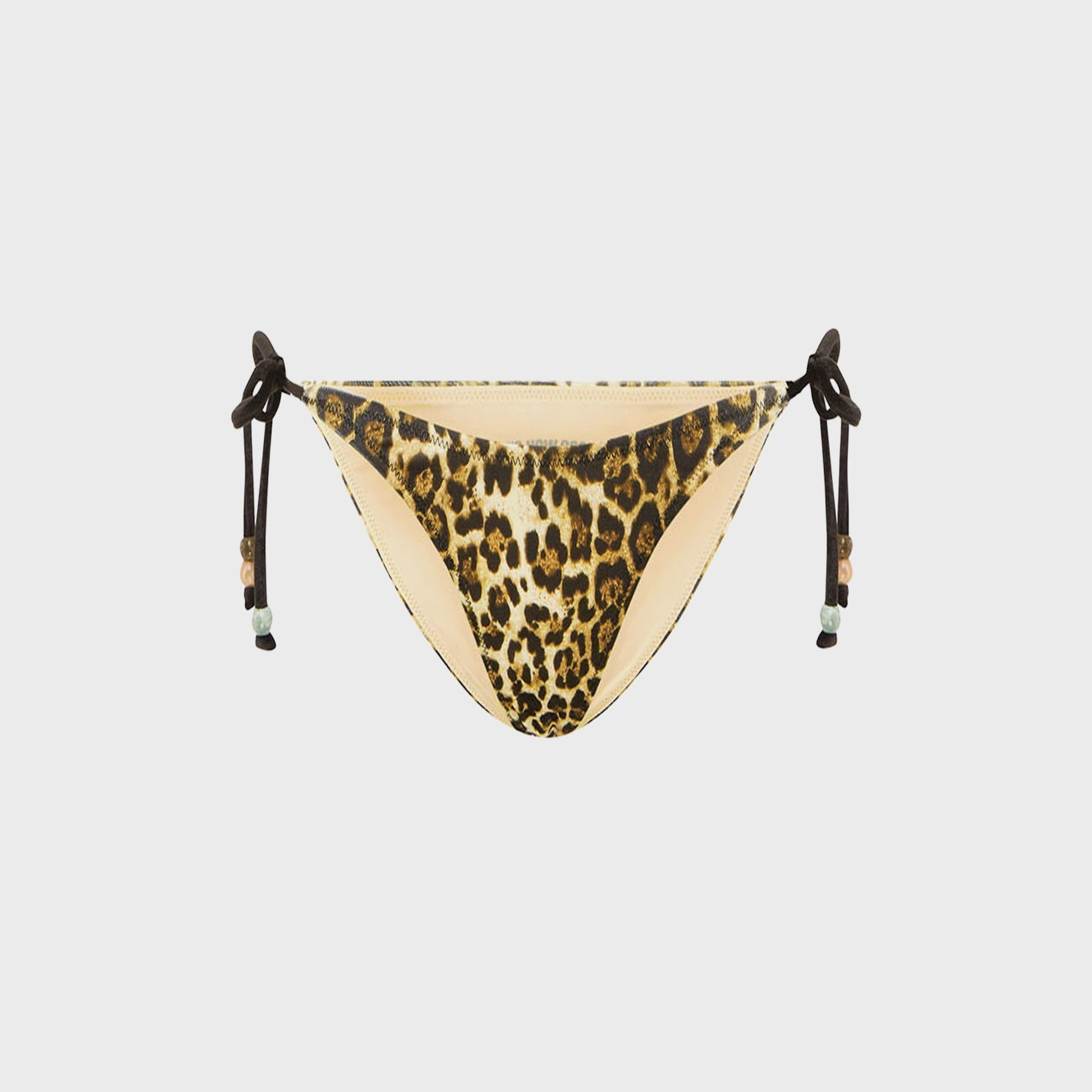 Women Kith It's Now Cool The 90's Tie Up Pant - Catalina
