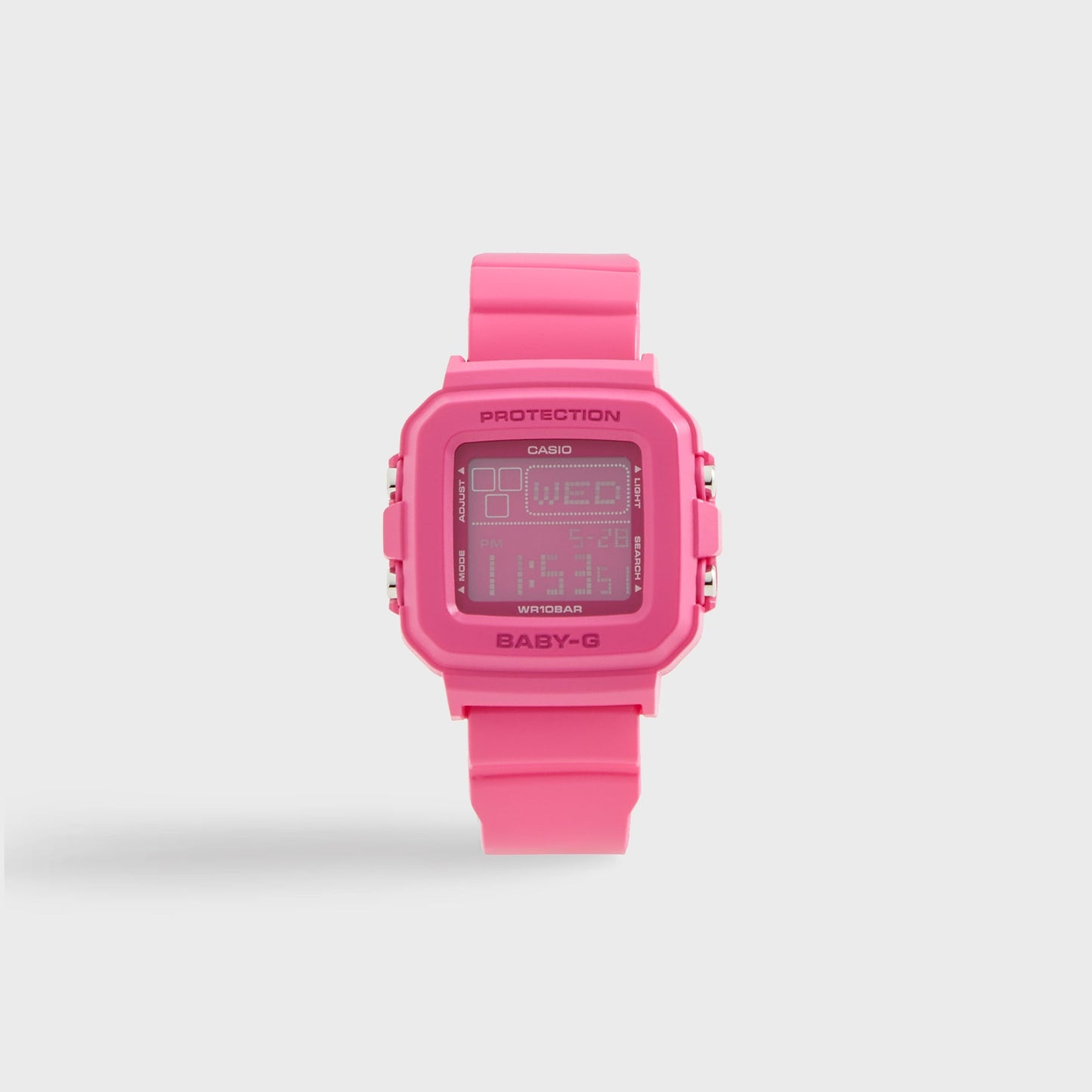 Men Kith G-SHOCK BGD10K-4