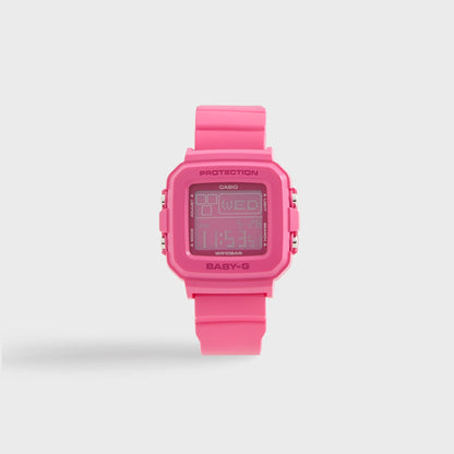 Men Kith G-SHOCK BGD10K-4