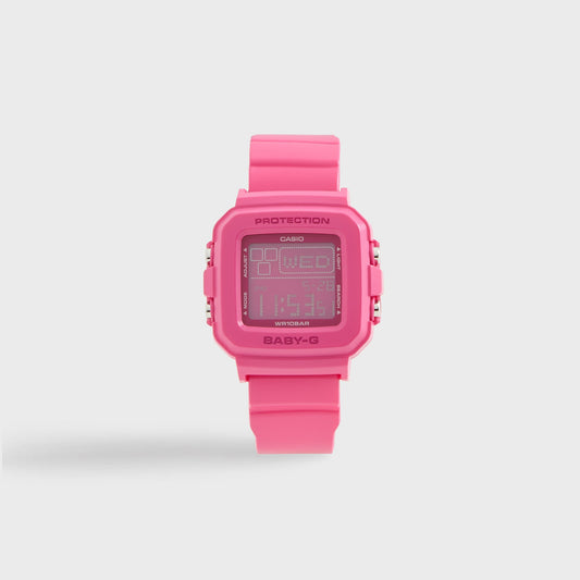 Men Kith G-SHOCK BGD10K-4