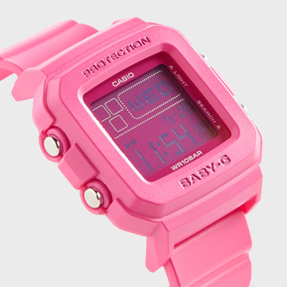 Men Kith G-SHOCK BGD10K-4