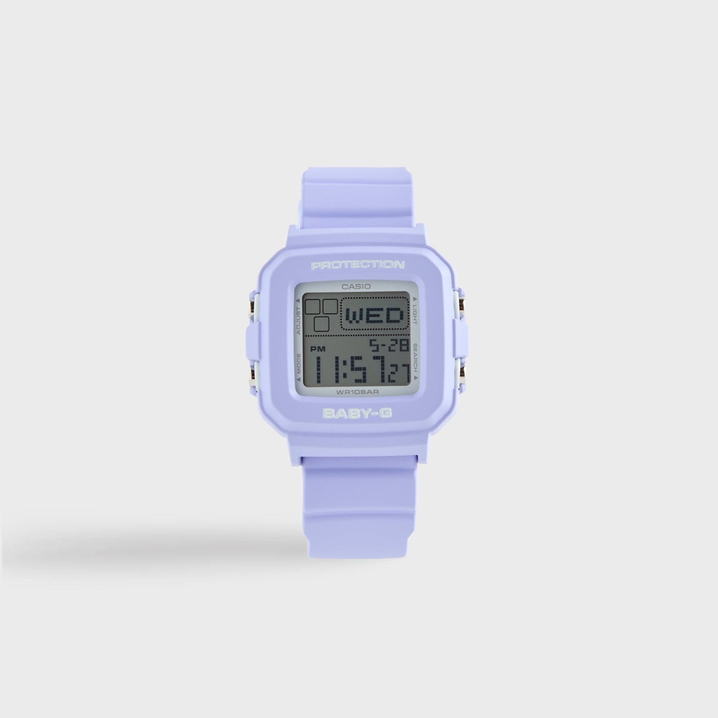 Men Kith G-SHOCK BGD10K-6