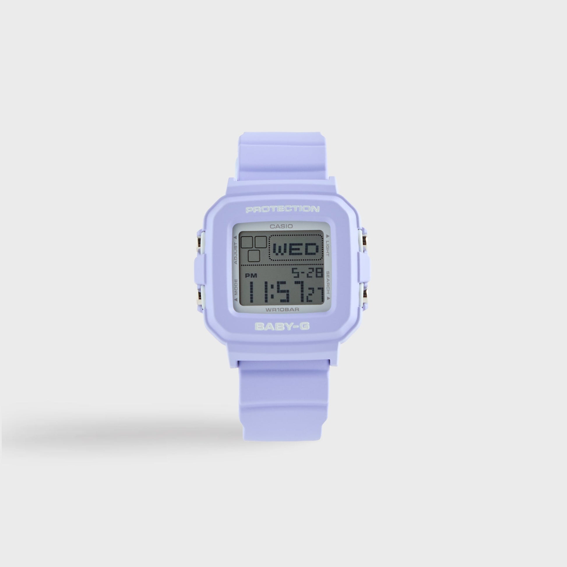 Men Kith G-SHOCK BGD10K-6