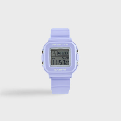 Men Kith G-SHOCK BGD10K-6