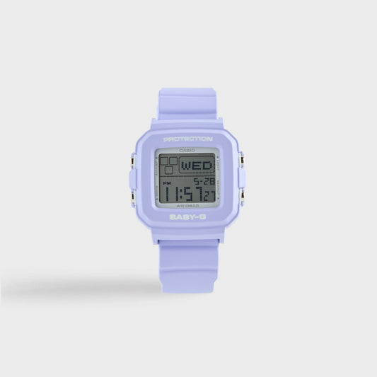 Men Kith G-SHOCK BGD10K-6
