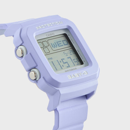 Men Kith G-SHOCK BGD10K-6