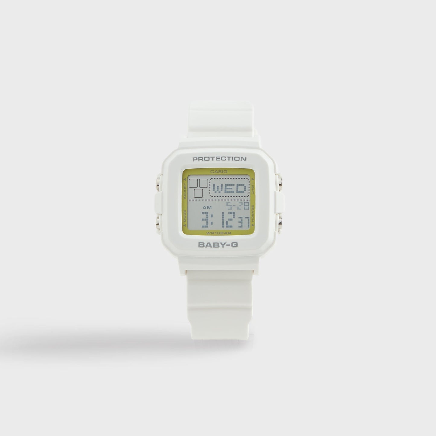 Men Kith G-SHOCK BGD10K-7