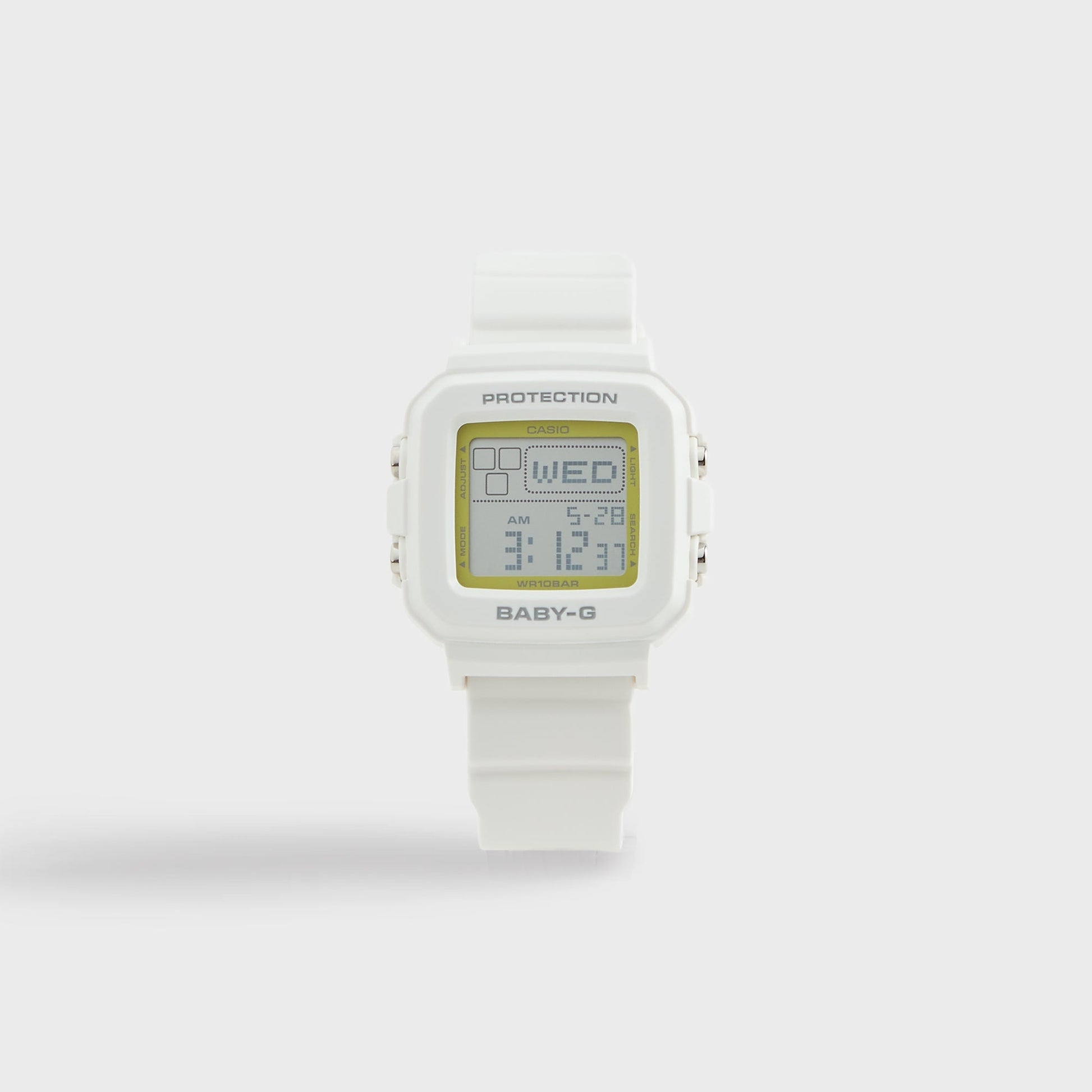 Men Kith G-SHOCK BGD10K-7