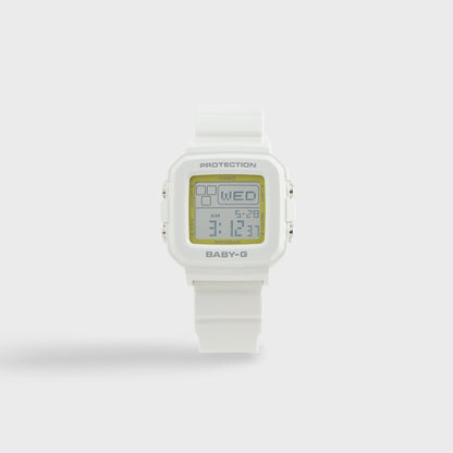 Men Kith G-SHOCK BGD10K-7