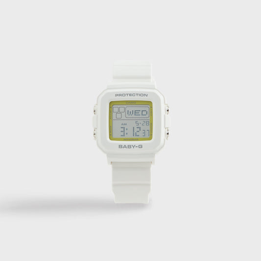 Men Kith G-SHOCK BGD10K-7