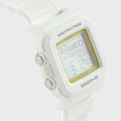 Men Kith G-SHOCK BGD10K-7