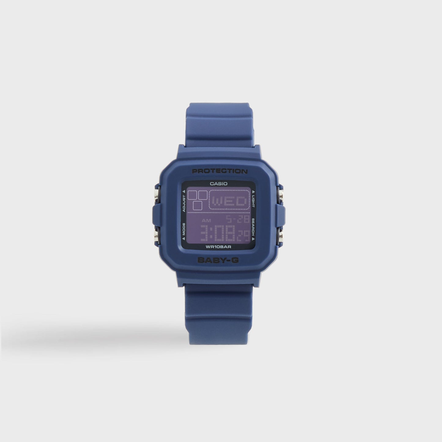 Men Kith G-SHOCK BGD10K-2