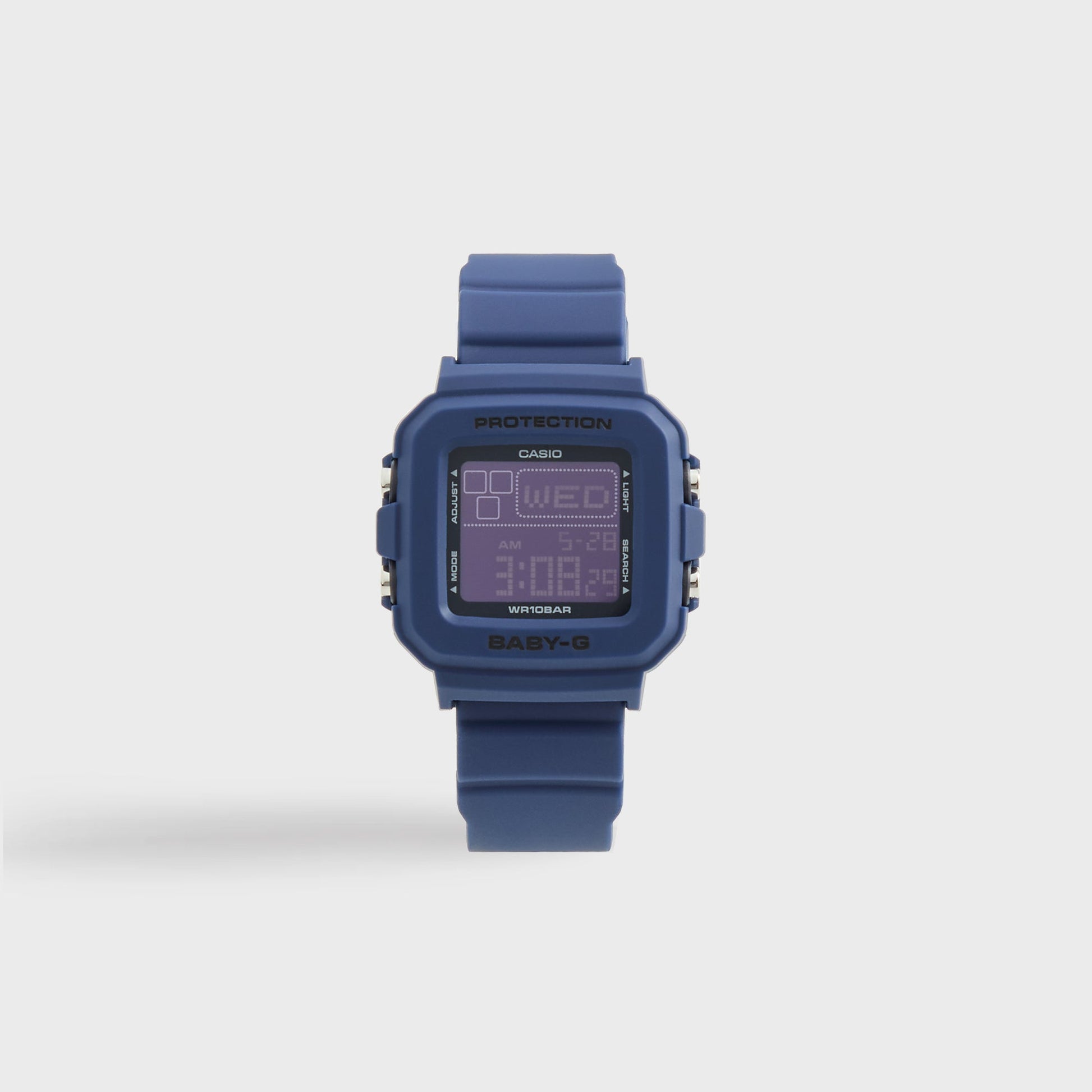 Men Kith G-SHOCK BGD10K-2