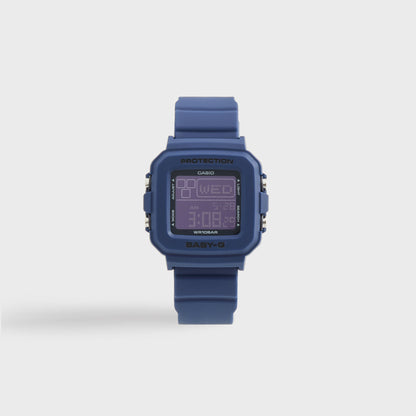 Men Kith G-SHOCK BGD10K-2