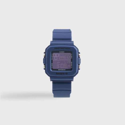 Men Kith G-SHOCK BGD10K-2