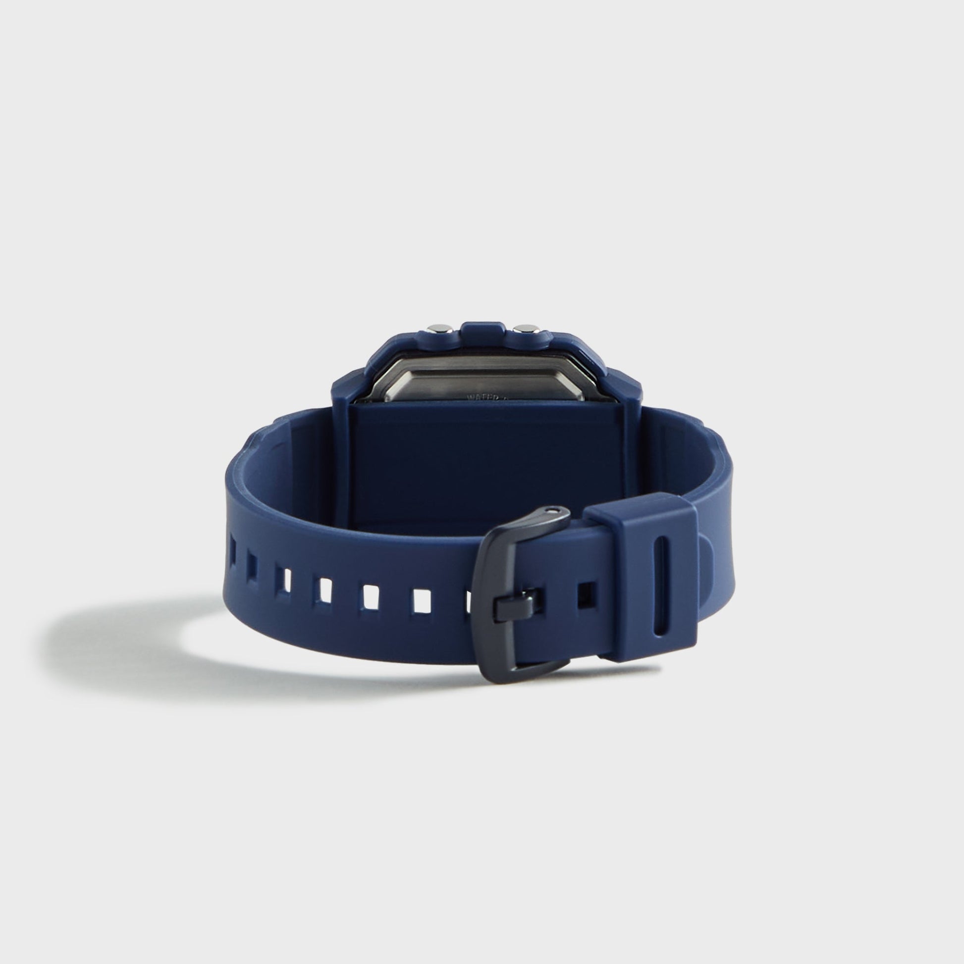 Men Kith G-SHOCK BGD10K-2