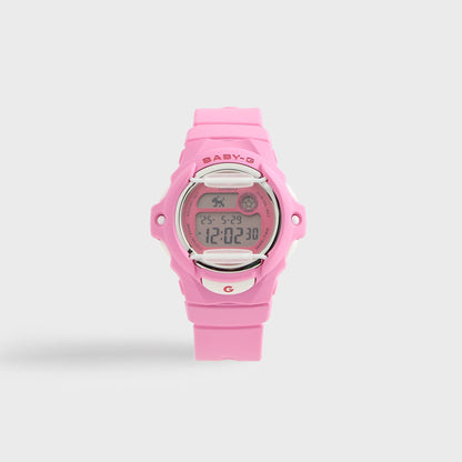 Men Kith G-SHOCK BG169CH-4