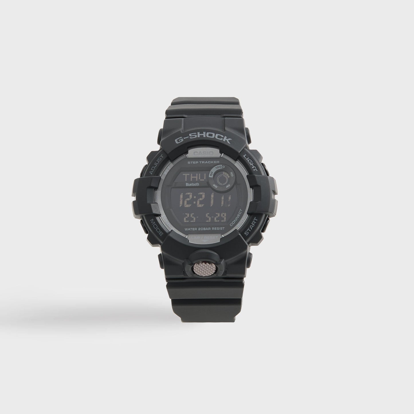 Men Kith G-SHOCK GBD800-1B