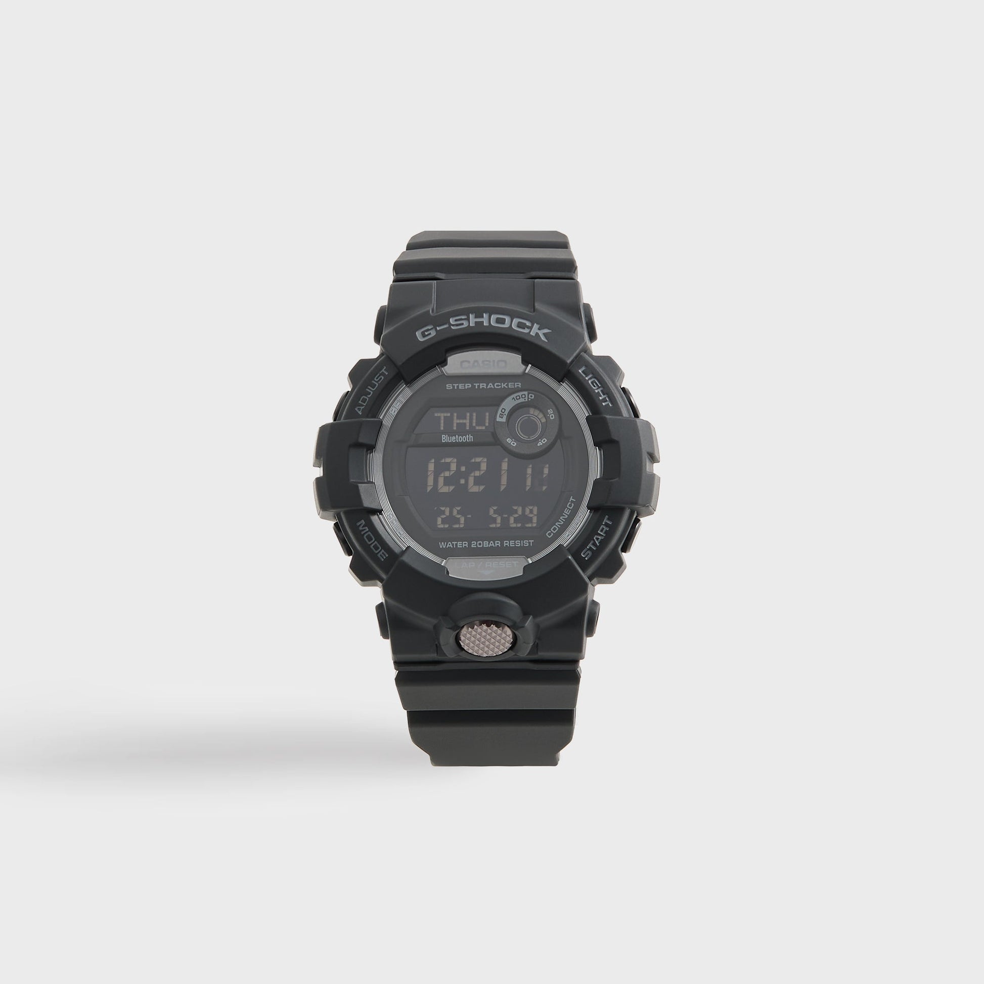Men Kith G-SHOCK GBD800-1B