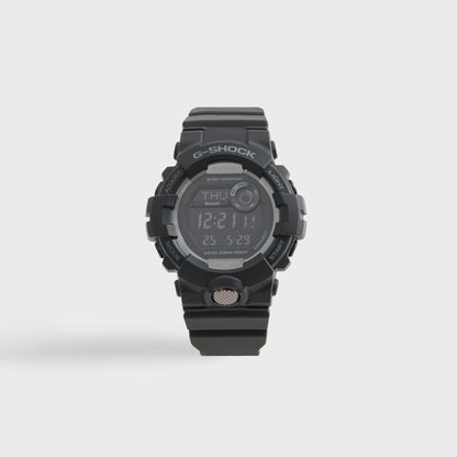 Men Kith G-SHOCK GBD800-1B