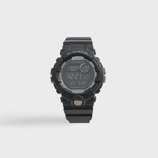 Men Kith G-SHOCK GBD800-1B