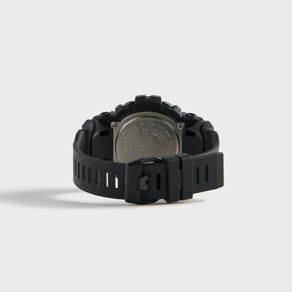 Men Kith G-SHOCK GBD800-1B