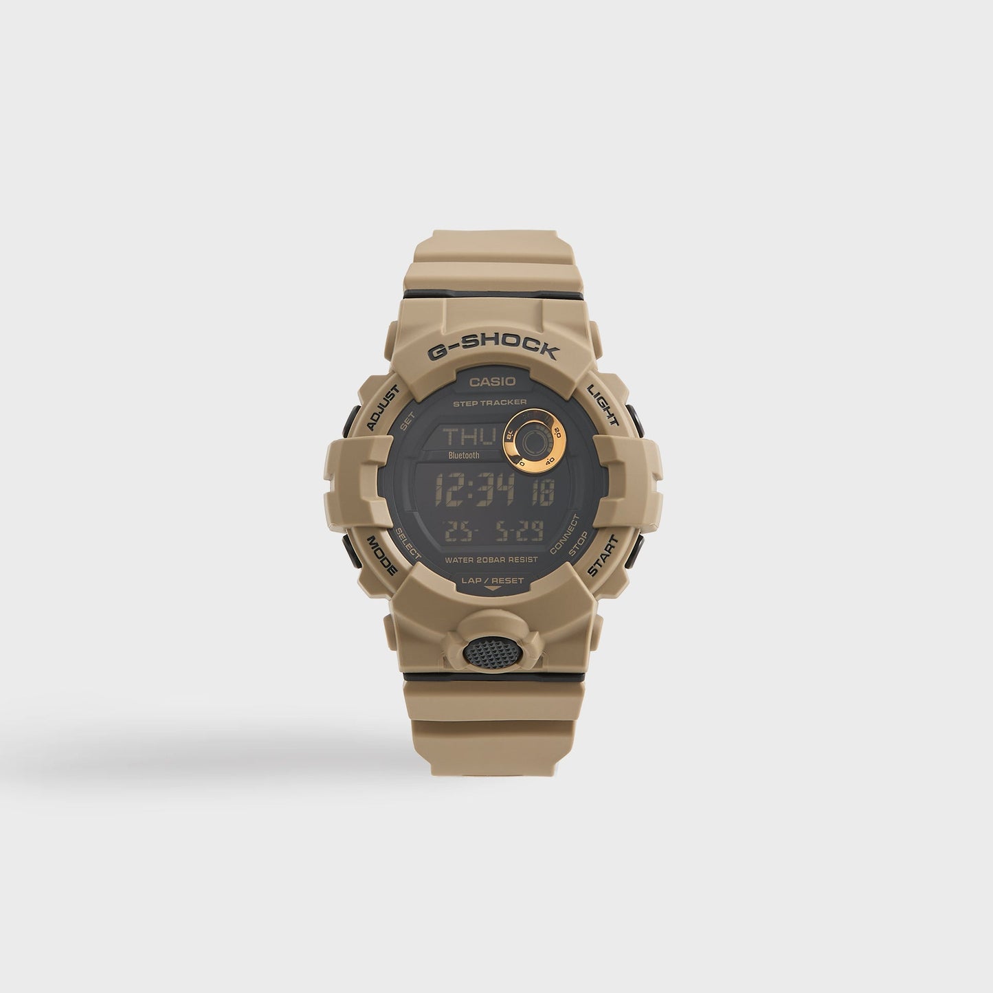Men Kith G-SHOCK GBD800UC-5