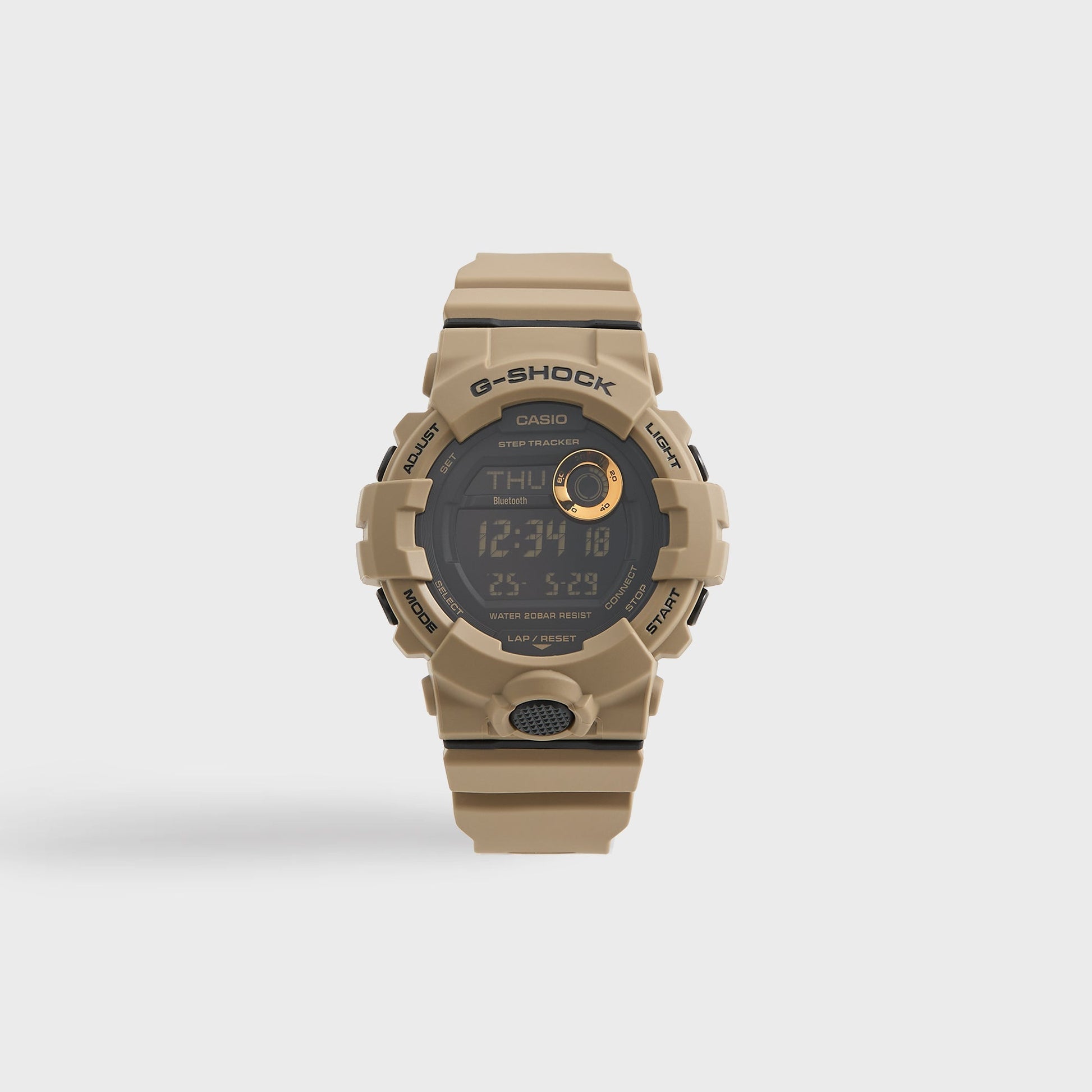 Men Kith G-SHOCK GBD800UC-5