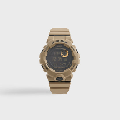 Men Kith G-SHOCK GBD800UC-5