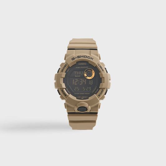 Men Kith G-SHOCK GBD800UC-5