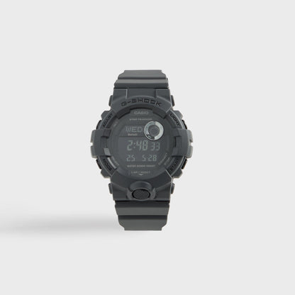 Men Kith G-SHOCK GBD800UC-8