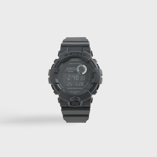 Men Kith G-SHOCK GBD800UC-8