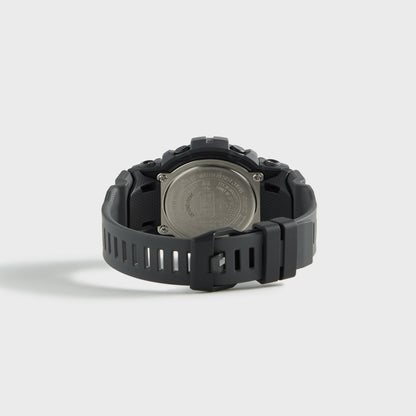 Men Kith G-SHOCK GBD800UC-8