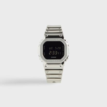 Men Kith G-SHOCK GM5600YM-8