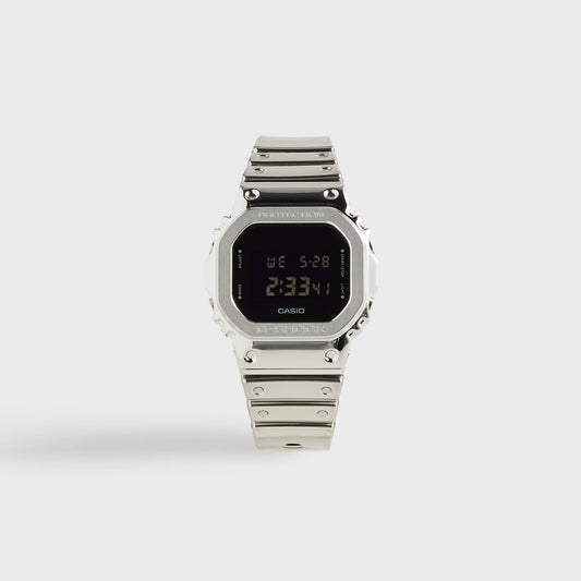 Men Kith G-SHOCK GM5600YM-8