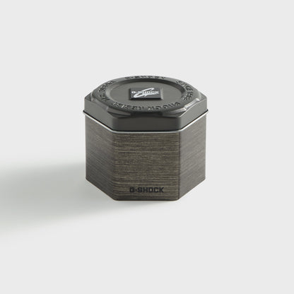 Men Kith G-SHOCK GM5600YM-8