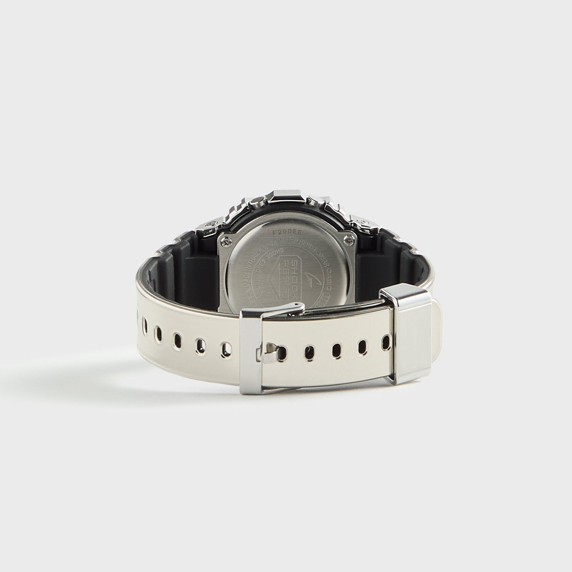 Men Kith G-SHOCK GM5600YM-8