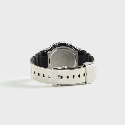 Men Kith G-SHOCK GM5600YM-8