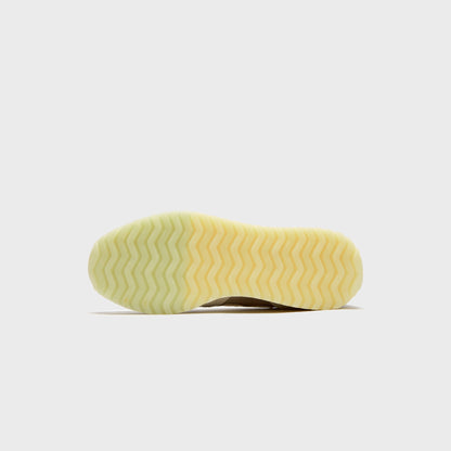 Men Kith New Balance 471 - Arid Stone / Raincloud / Morel