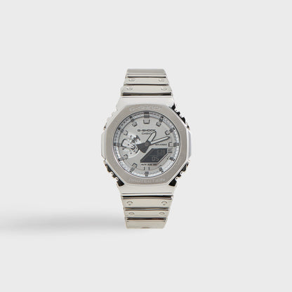 Men Kith G-SHOCK GM2100YM-8A