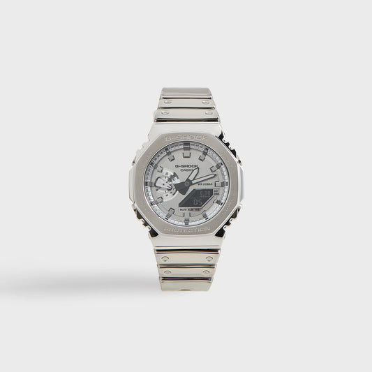 Men Kith G-SHOCK GM2100YM-8A