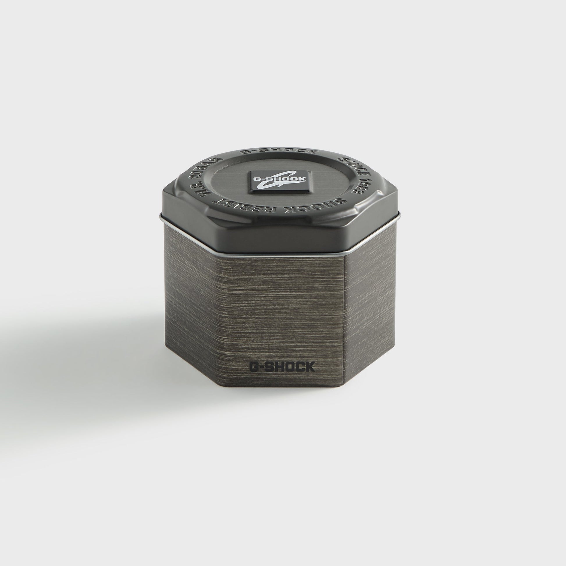 Men Kith G-SHOCK GM2100YM-8A