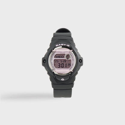 Men Kith G-SHOCK BG169M-1