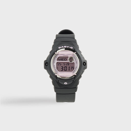 Men Kith G-SHOCK BG169M-1