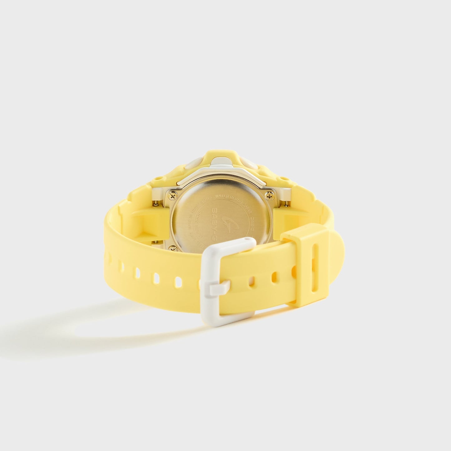 Men Kith G-SHOCK BG169CH-9