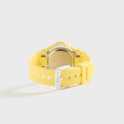 Men Kith G-SHOCK BG169CH-9