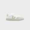 White Calcaire