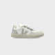 Extra-White / Natural