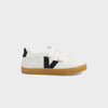 Extra-White / Black